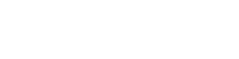 Eisen Neumüller ist offizielles Mitglied der Alfa® Gruppe